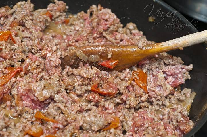 DSC_7174.jpg DSC_7174.jpg